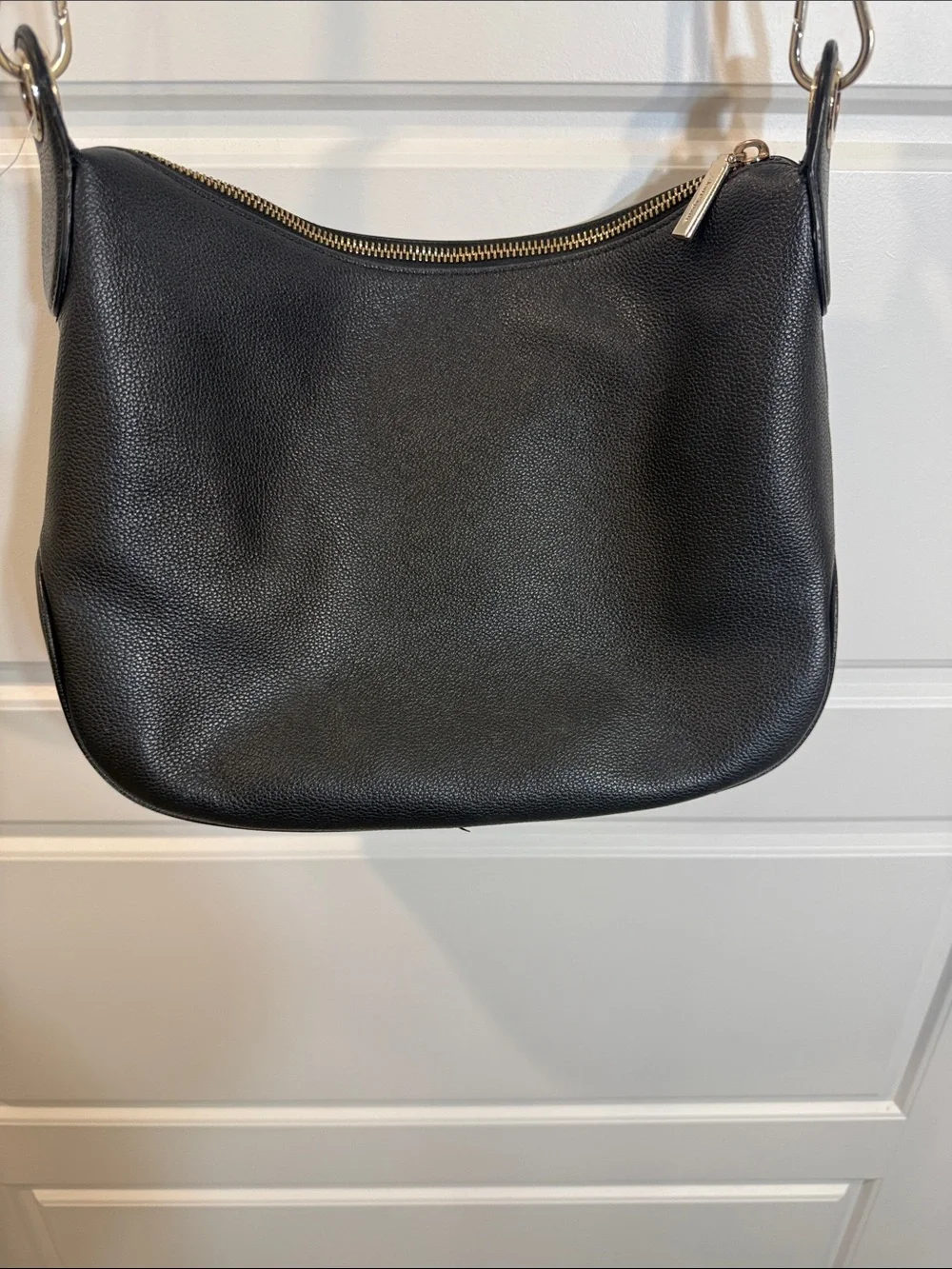 Kate Spade Vivian shoulder or crossbody